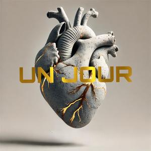 UN JOUR