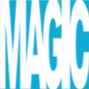 Magic