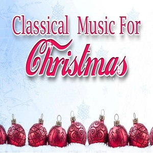 Concerto grosso in D Major, Op. 6 No. 1: I. Largo