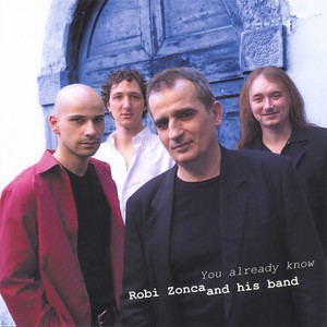 I Will Love You Anyway