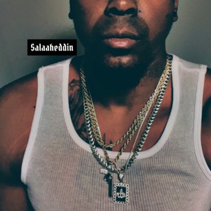 Love action (Ruff Version)