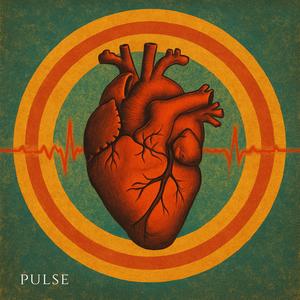 Pulse