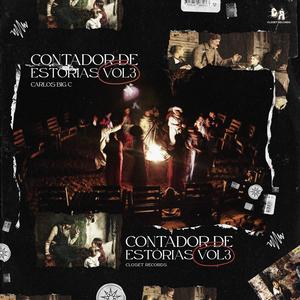 15 Facadas (Explicit)