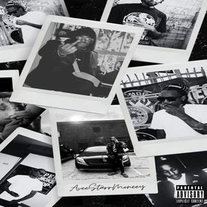 Special (feat. Reef Dogg) (Explicit)