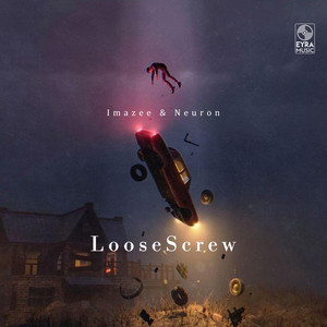 LooseScrew