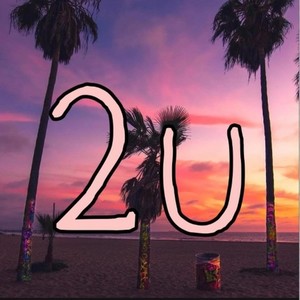 New Champ-2U (Ness.D / HASG POP remix)