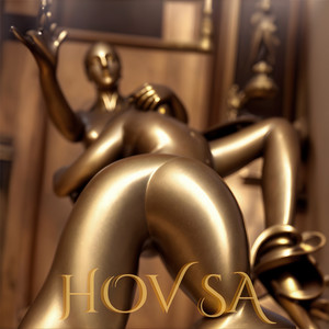 HOVSA (Explicit)