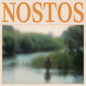 Nostos (Explicit)