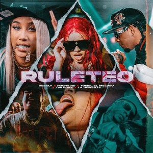 Ruleteo (Explicit)