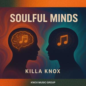 Soulful Minds (Original Mix)