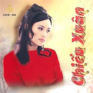 Anh Cho Em Mùa Xuân