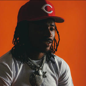 NEVER MISS (Explicit)