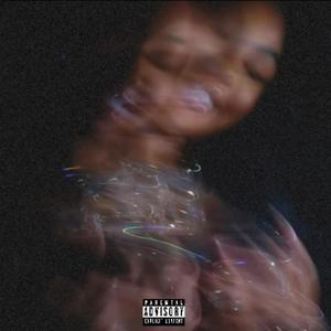 welcome to the party (Explicit)