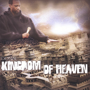 Kingdom of Heaven