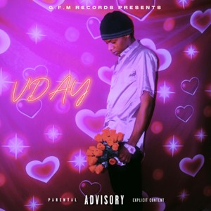 Against V (Explicit)