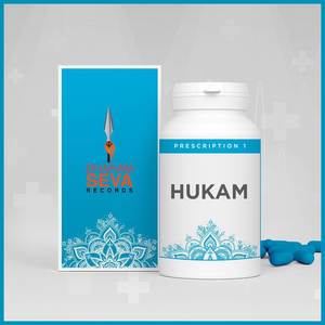 Prescription 1 Hukam