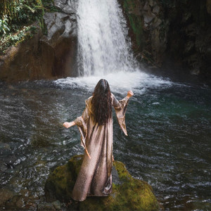 Mother (Original Motion Picture Soundtrack)