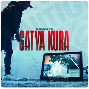 Satya Kura (Explicit)