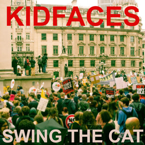 Swing the Cat (Explicit)