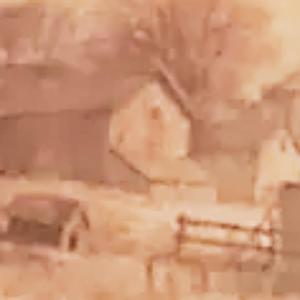 high,power (Explicit)