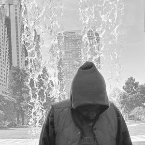 Reimburce (Explicit)