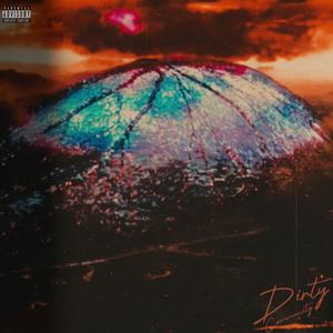 Soul Away (Explicit)