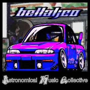 Bellakeo (feat. Sandoval G, Beneck Sz & Msvnto) (Explicit)