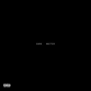 Dark Matter (Explicit)