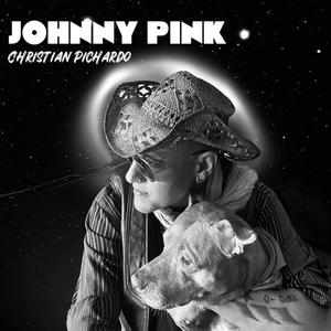 Johnny Pink