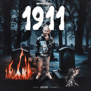 1911 (Explicit)