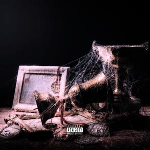 Make u Proud (Explicit)