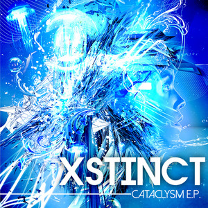 We Dont Play That (Original Mix)