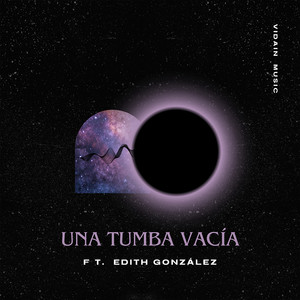 Una Tumba Vacía