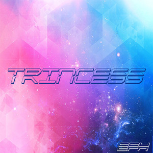 Trincess