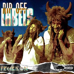 Shuck Fit (Explicit)