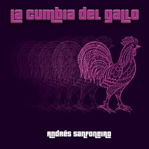 Somos una Película(feat. Lopez L. Vecino) (Explicit)