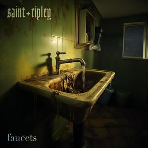 Faucets (Mandatory Remix|Explicit)
