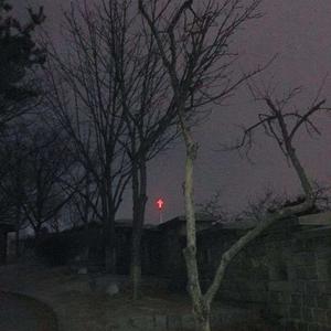 you (feat. trynacommunicate) (Explicit)