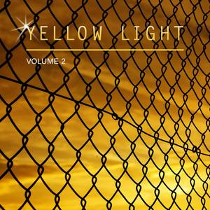 Yellow Light, Vol. 2