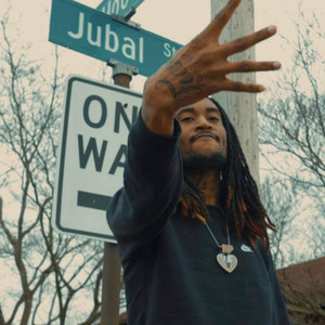 Block Is Hot (Explicit)