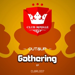 Gathering EP