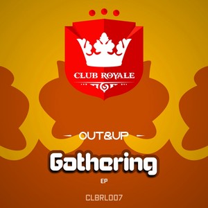 Japan Arise (Original Mix)