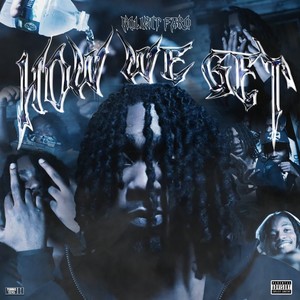 How We Get (Explicit)