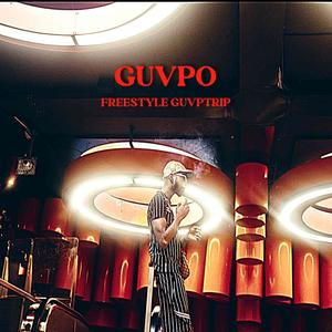 Freestyle GuvpTrip