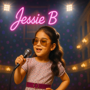 Fly like a Bird (Radio Edit)