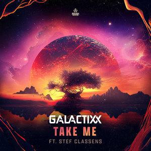 Take Me (Extended Mix)
