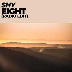Eight (Radio Edit)