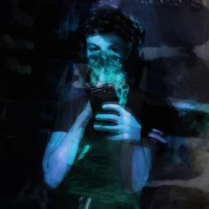 Whisper Gang Too Freestyle (feat. Vishnu) (Explicit)