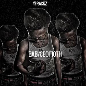 Babyceof10th (Explicit)