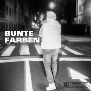 Bunte Farben (Explicit)